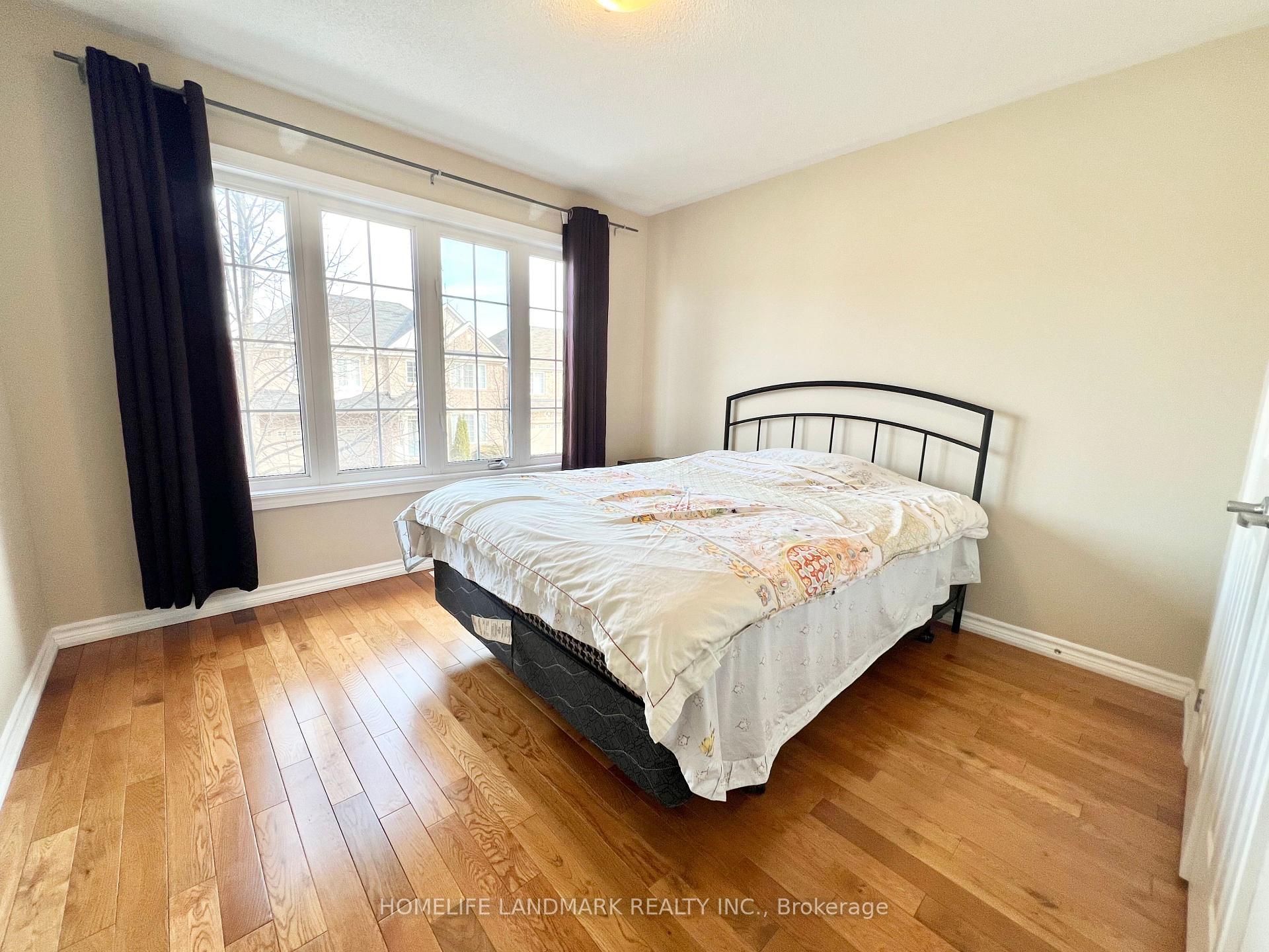 Photo 37 of 9 Barnstone Drive, Markham, Wismer — HOMEH