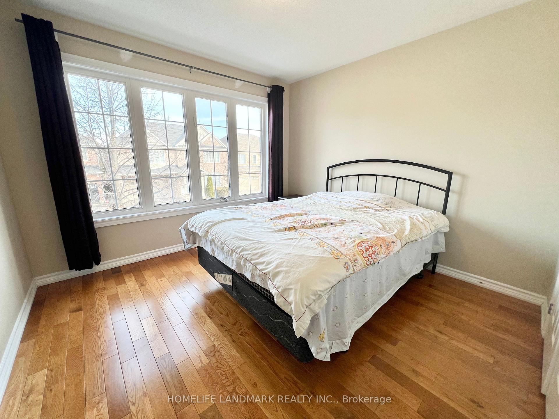 Photo 38 of 9 Barnstone Drive, Markham, Wismer — HOMEH