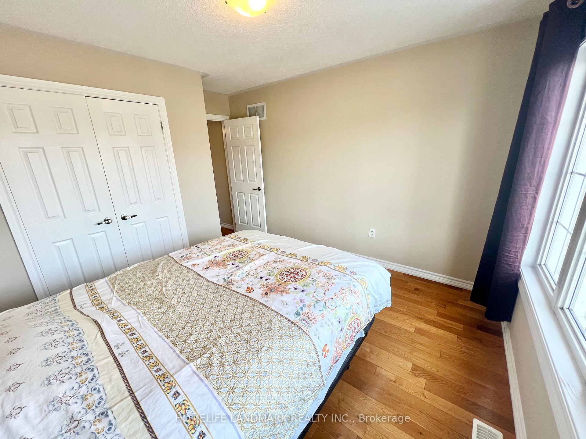 Photo 40 of 9 Barnstone Drive, Markham, Wismer — HOMEH