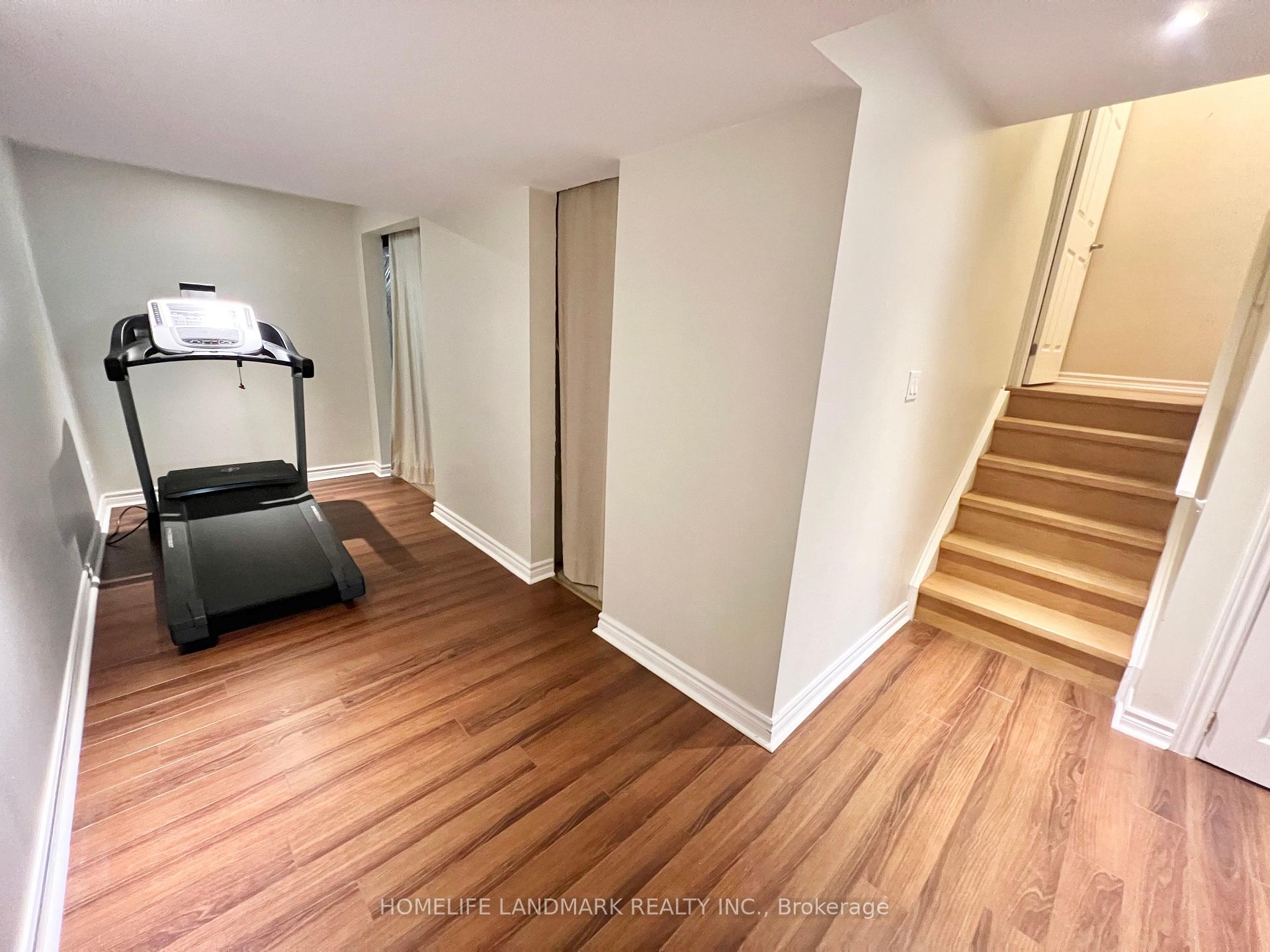 Photo 41 of 9 Barnstone Drive, Markham, Wismer — HOMEH