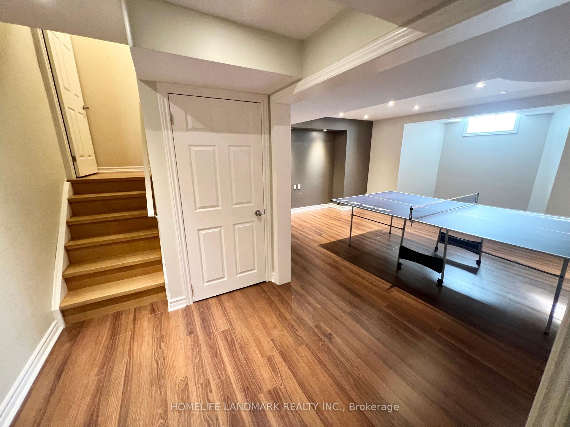 Photo 42 of 9 Barnstone Drive, Markham, Wismer — HOMEH