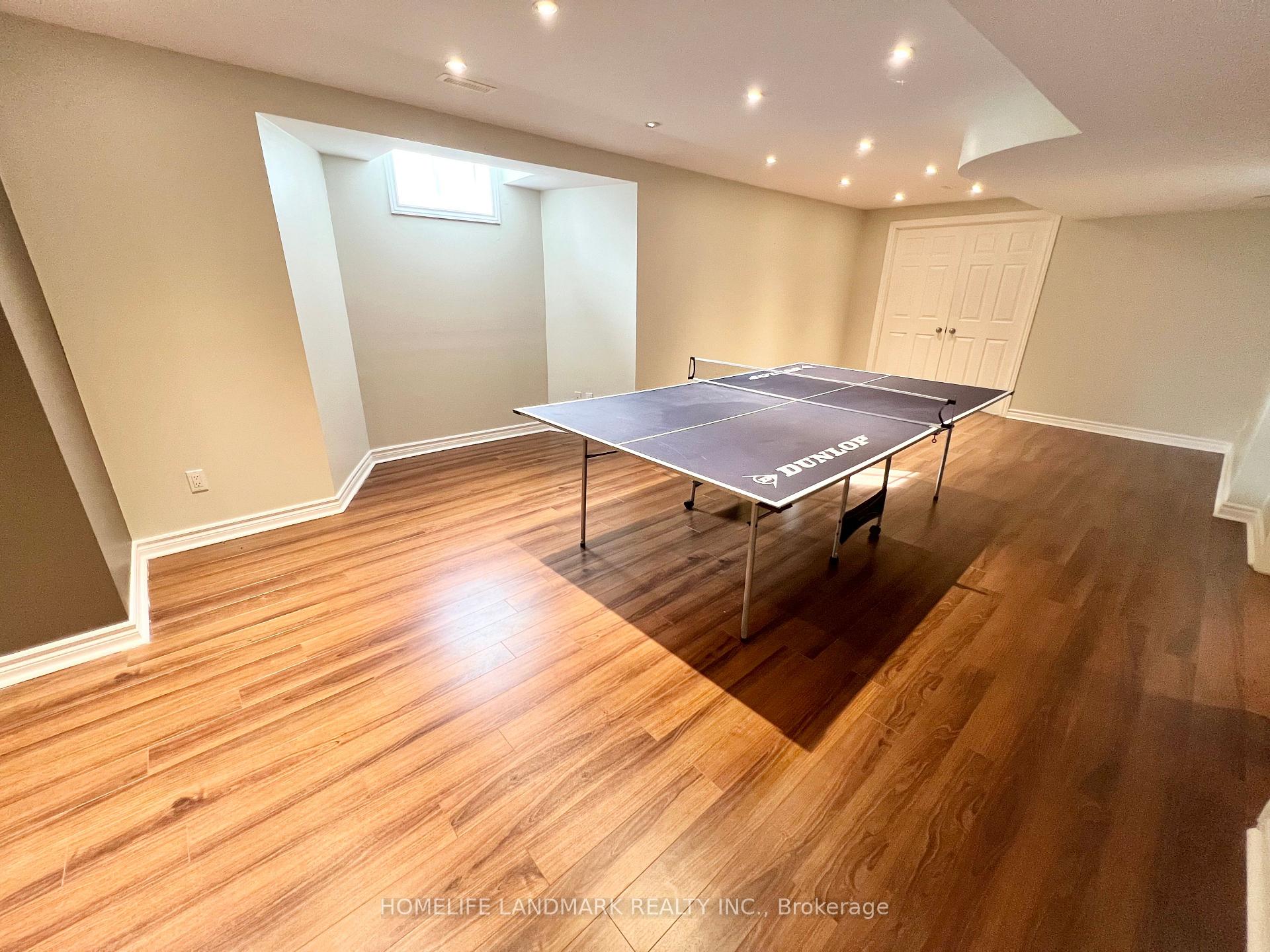 Photo 43 of 9 Barnstone Drive, Markham, Wismer — HOMEH