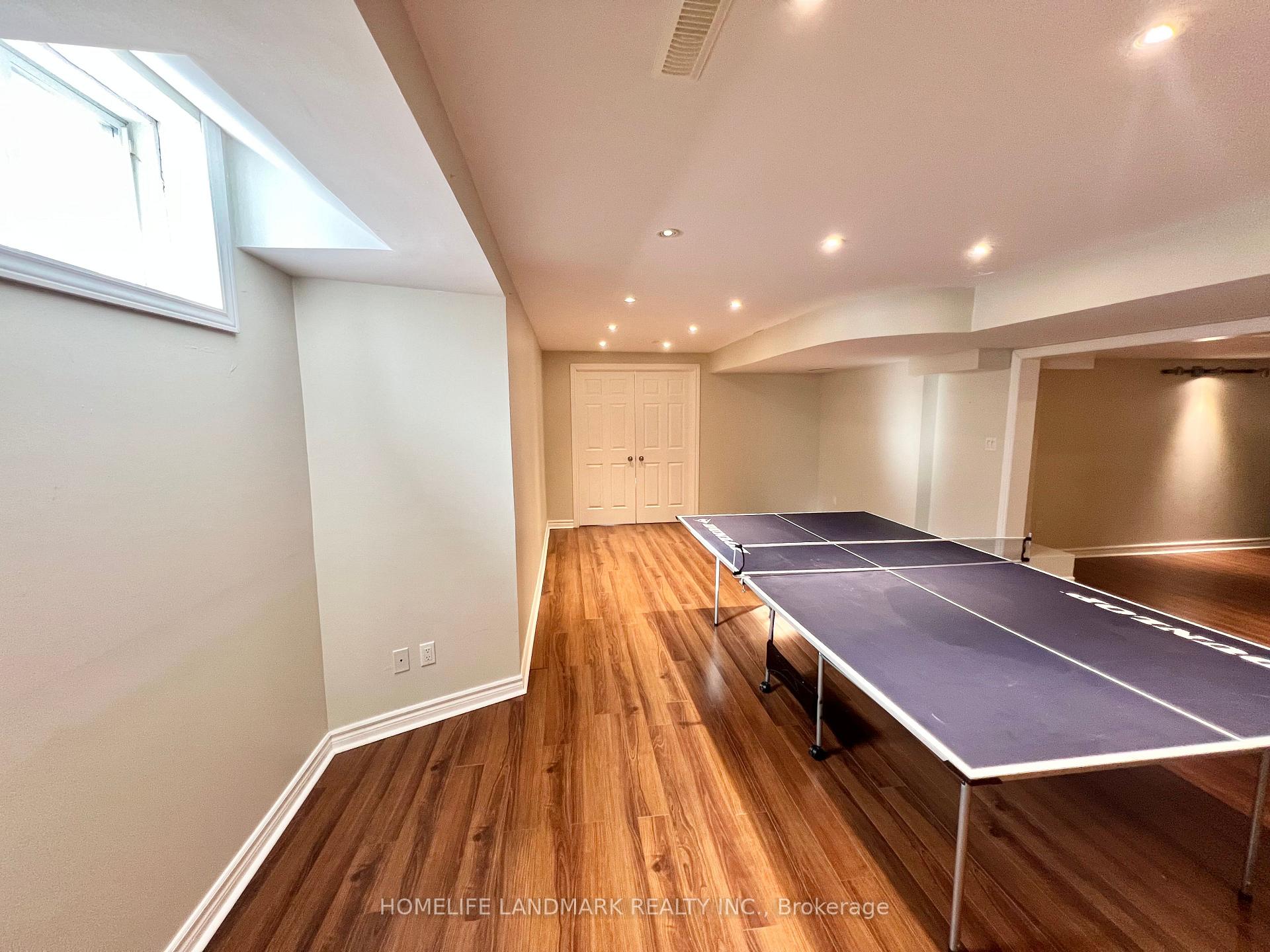 Photo 44 of 9 Barnstone Drive, Markham, Wismer — HOMEH