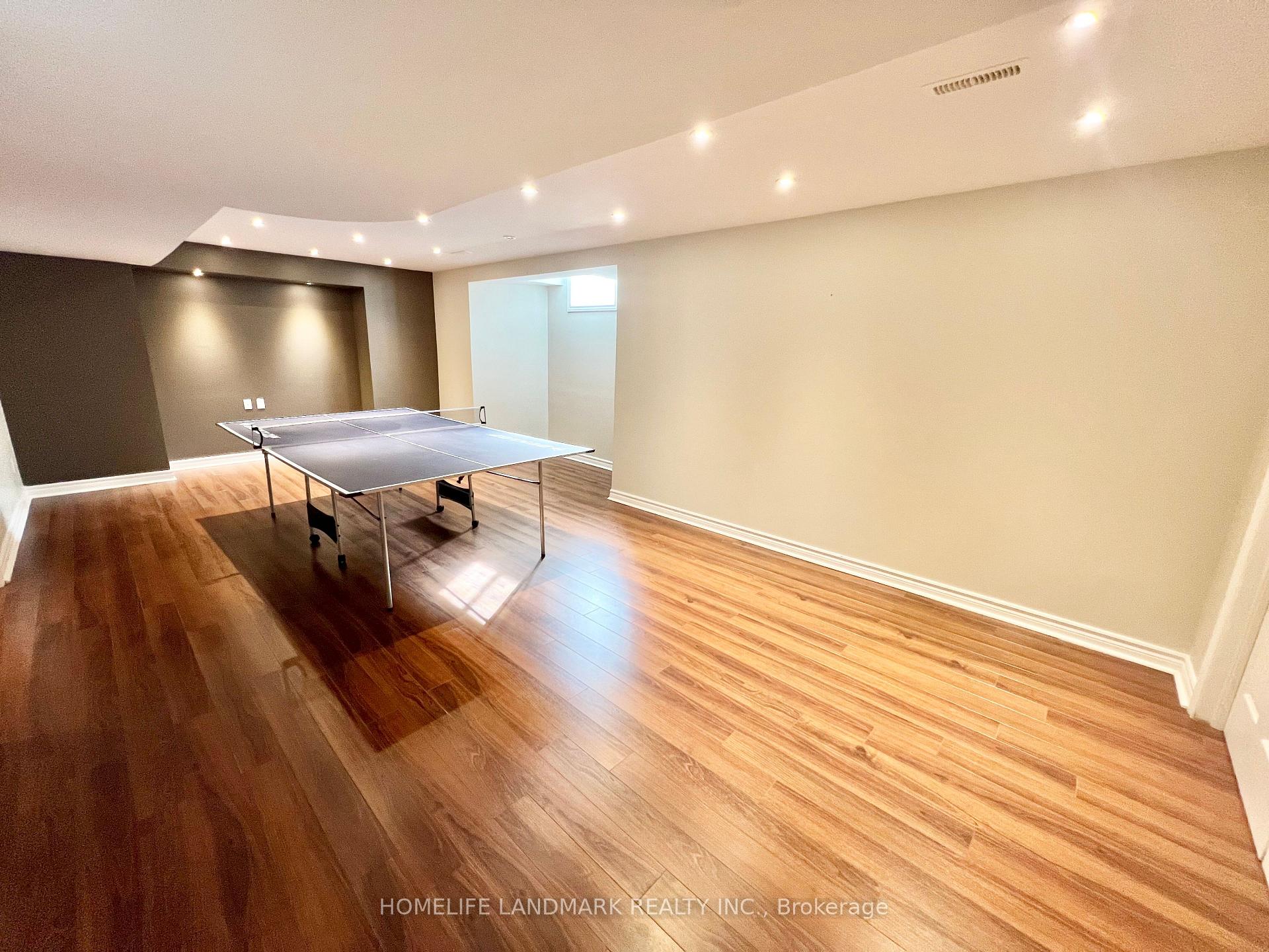 Photo 45 of 9 Barnstone Drive, Markham, Wismer — HOMEH