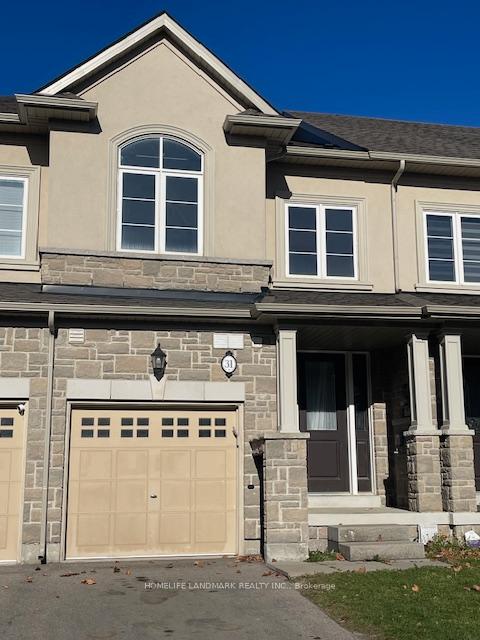 Photo 1 of 31 Talence Drive, Hamilton, Stoney Creek Mountain — HOMEH