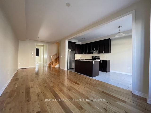 Photo 4 of 31 Talence Drive, Hamilton, Stoney Creek Mountain — HOMEH