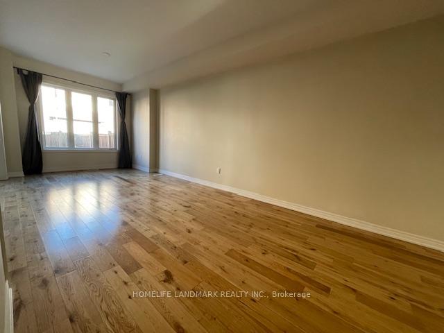 Photo 5 of 31 Talence Drive, Hamilton, Stoney Creek Mountain — HOMEH