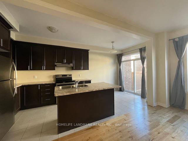 Photo 7 of 31 Talence Drive, Hamilton, Stoney Creek Mountain — HOMEH