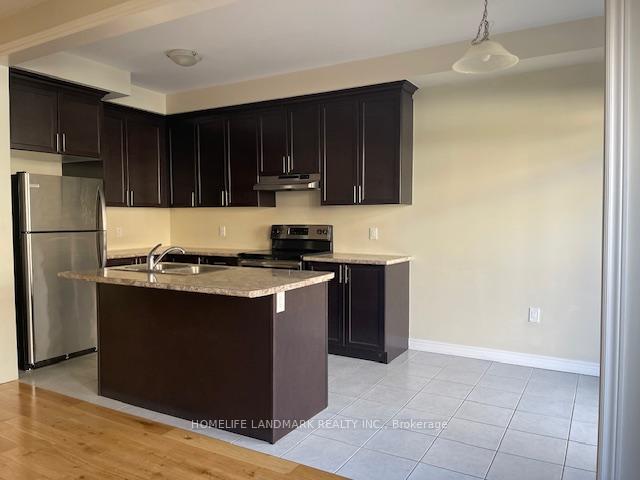 Photo 8 of 31 Talence Drive, Hamilton, Stoney Creek Mountain — HOMEH