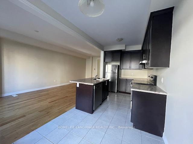 Photo 9 of 31 Talence Drive, Hamilton, Stoney Creek Mountain — HOMEH