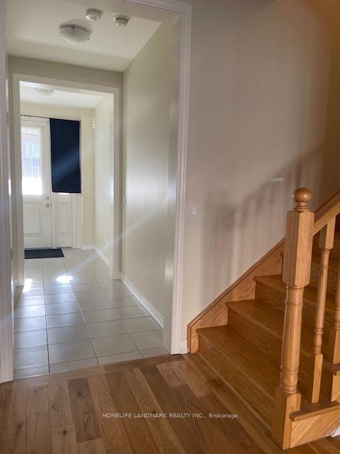 Photo 10 of 31 Talence Drive, Hamilton, Stoney Creek Mountain — HOMEH