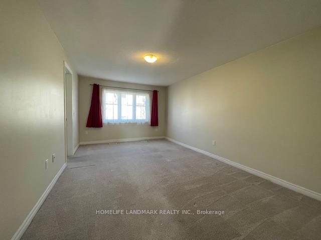 Photo 11 of 31 Talence Drive, Hamilton, Stoney Creek Mountain — HOMEH