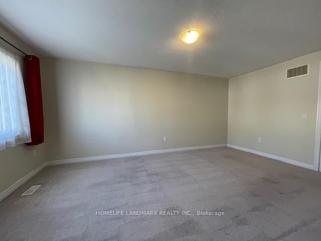 Photo 12 of 31 Talence Drive, Hamilton, Stoney Creek Mountain — HOMEH