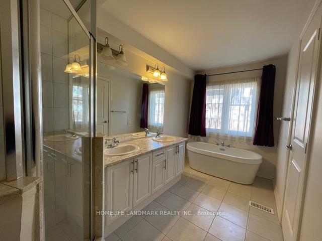 Photo 13 of 31 Talence Drive, Hamilton, Stoney Creek Mountain — HOMEH