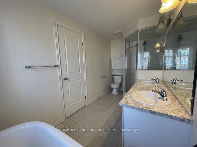 Photo 14 of 31 Talence Drive, Hamilton, Stoney Creek Mountain — HOMEH