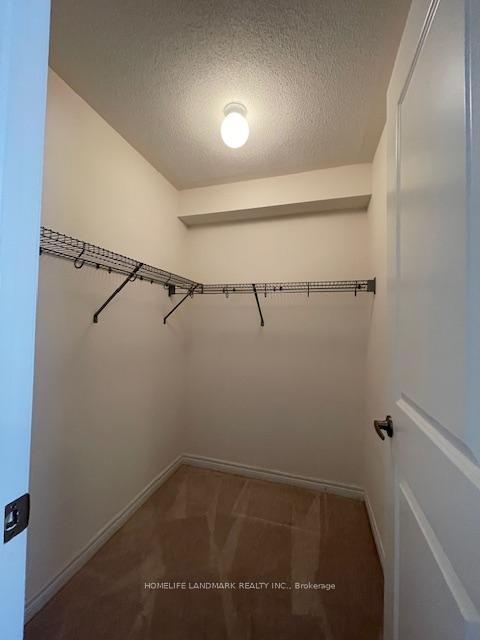Photo 15 of 31 Talence Drive, Hamilton, Stoney Creek Mountain — HOMEH