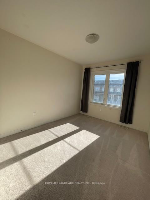 Photo 16 of 31 Talence Drive, Hamilton, Stoney Creek Mountain — HOMEH