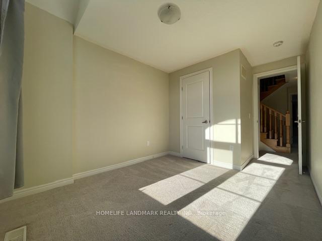 Photo 17 of 31 Talence Drive, Hamilton, Stoney Creek Mountain — HOMEH