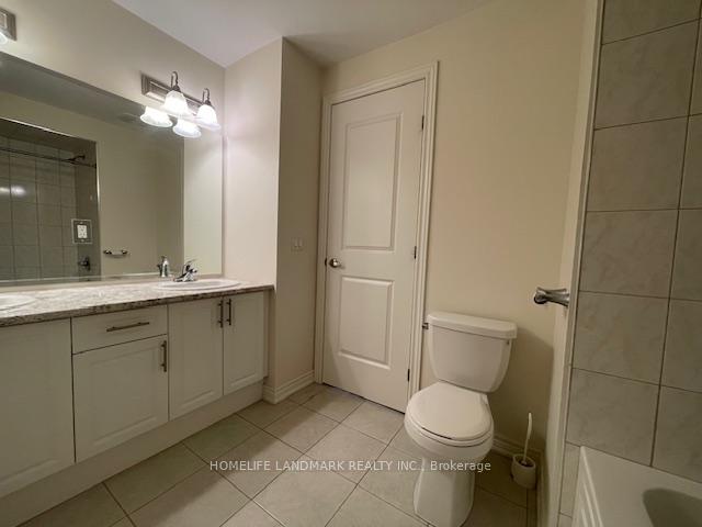 Photo 18 of 31 Talence Drive, Hamilton, Stoney Creek Mountain — HOMEH