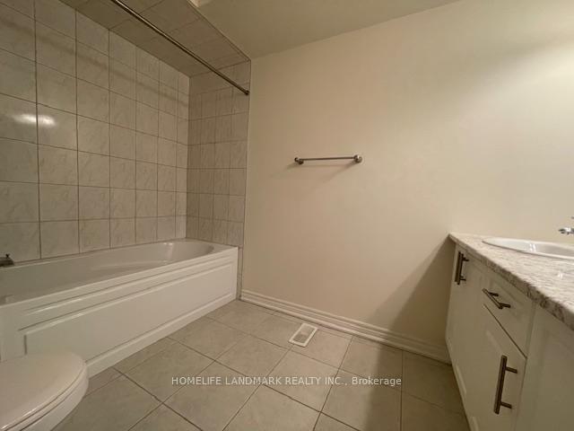 Photo 19 of 31 Talence Drive, Hamilton, Stoney Creek Mountain — HOMEH