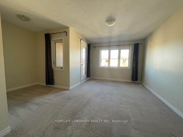 Photo 20 of 31 Talence Drive, Hamilton, Stoney Creek Mountain — HOMEH