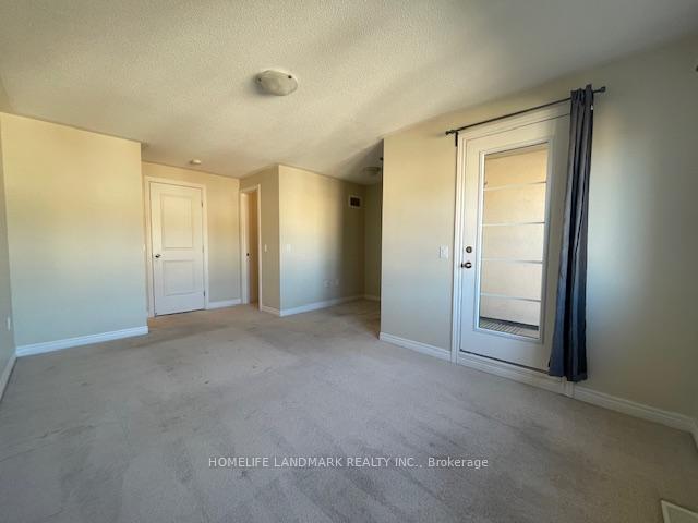 Photo 21 of 31 Talence Drive, Hamilton, Stoney Creek Mountain — HOMEH