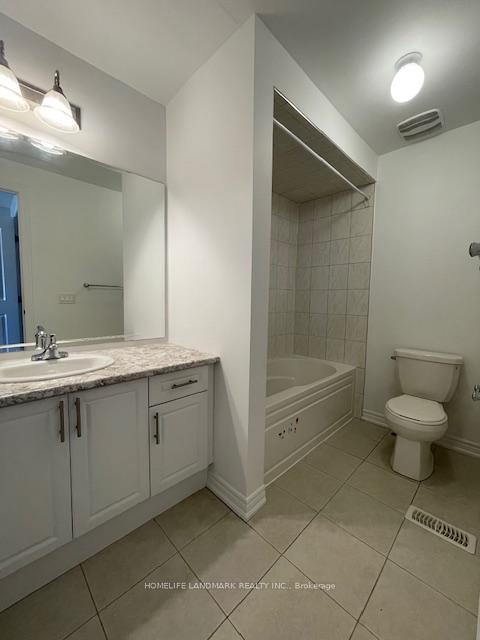 Photo 22 of 31 Talence Drive, Hamilton, Stoney Creek Mountain — HOMEH