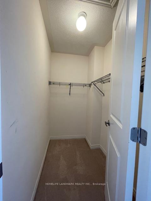 Photo 23 of 31 Talence Drive, Hamilton, Stoney Creek Mountain — HOMEH