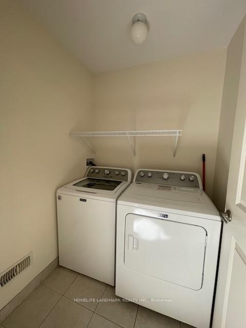 Photo 24 of 31 Talence Drive, Hamilton, Stoney Creek Mountain — HOMEH