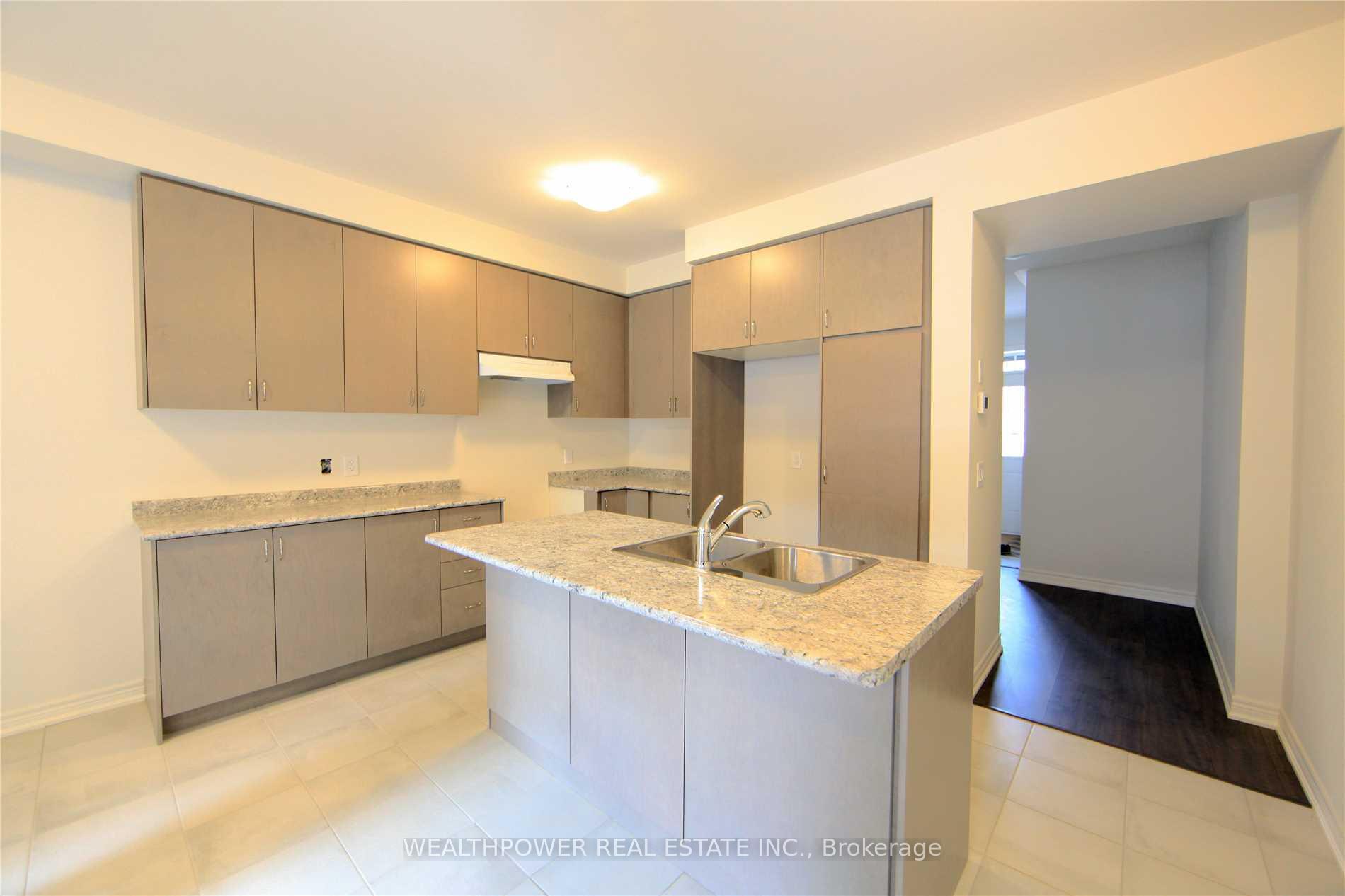 Photo 9 of 1456 Pratt Heights, Milton, Ford — HOMEH