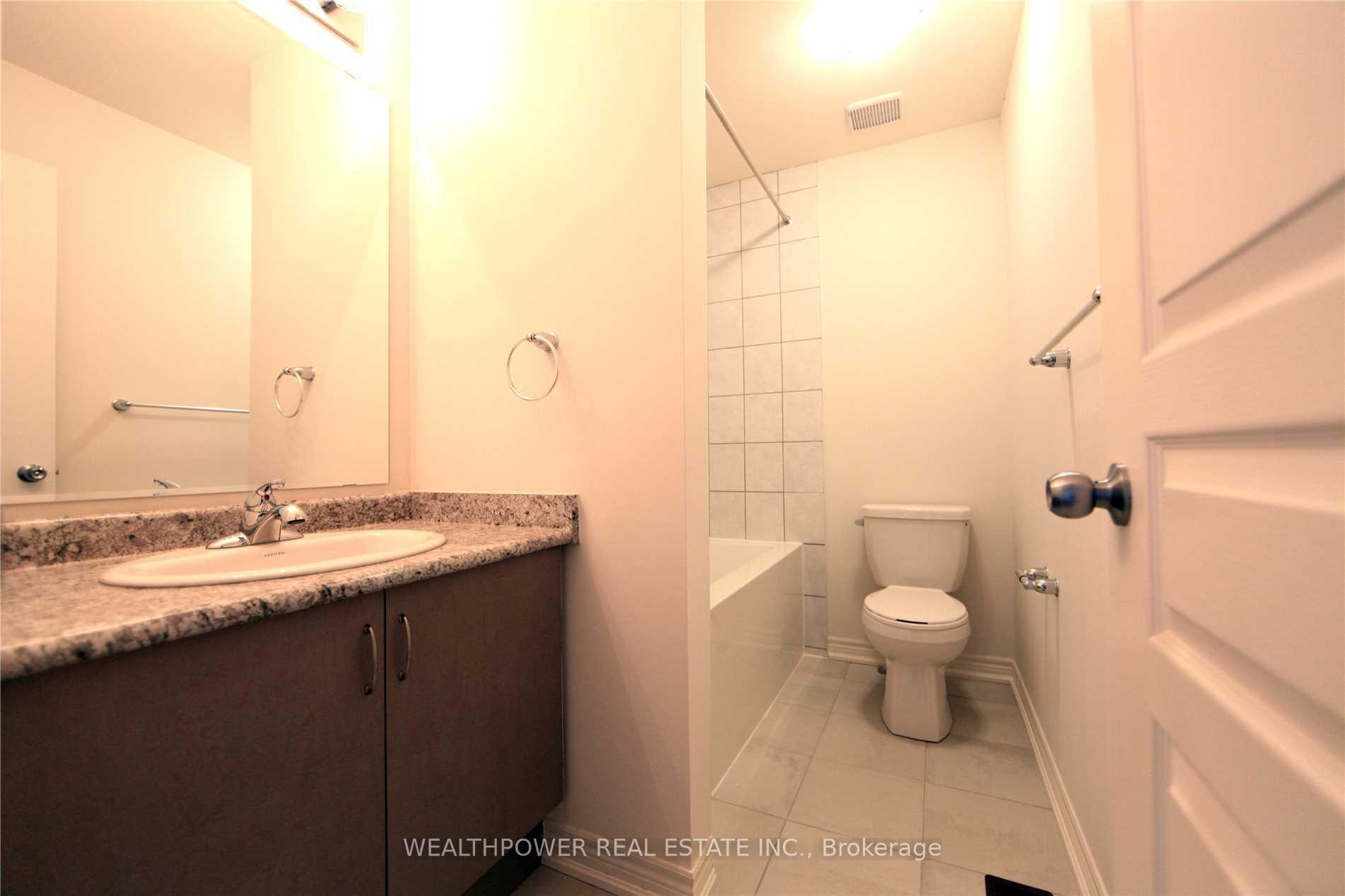 Photo 8 of 1456 Pratt Heights, Milton, Ford — HOMEH