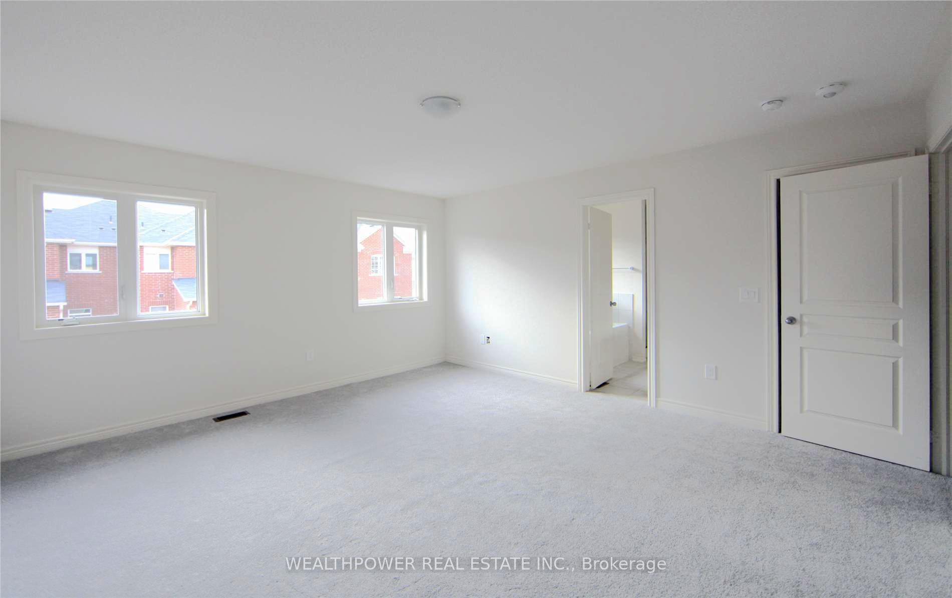 Photo 3 of 1456 Pratt Heights, Milton, Ford — HOMEH