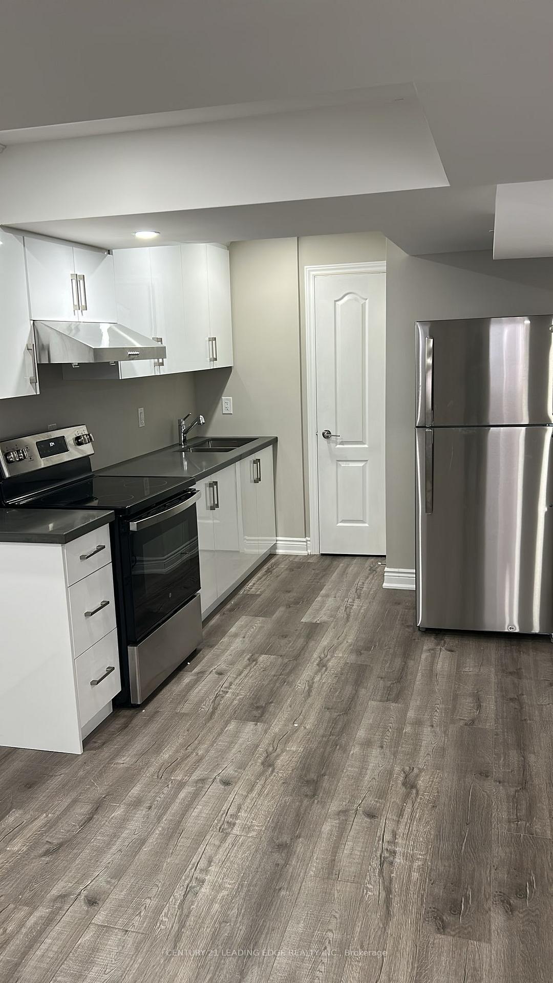 Photo 6 of Unit 1A, 1466 Kovachik Boulevard, Milton, Walker — HOMEH