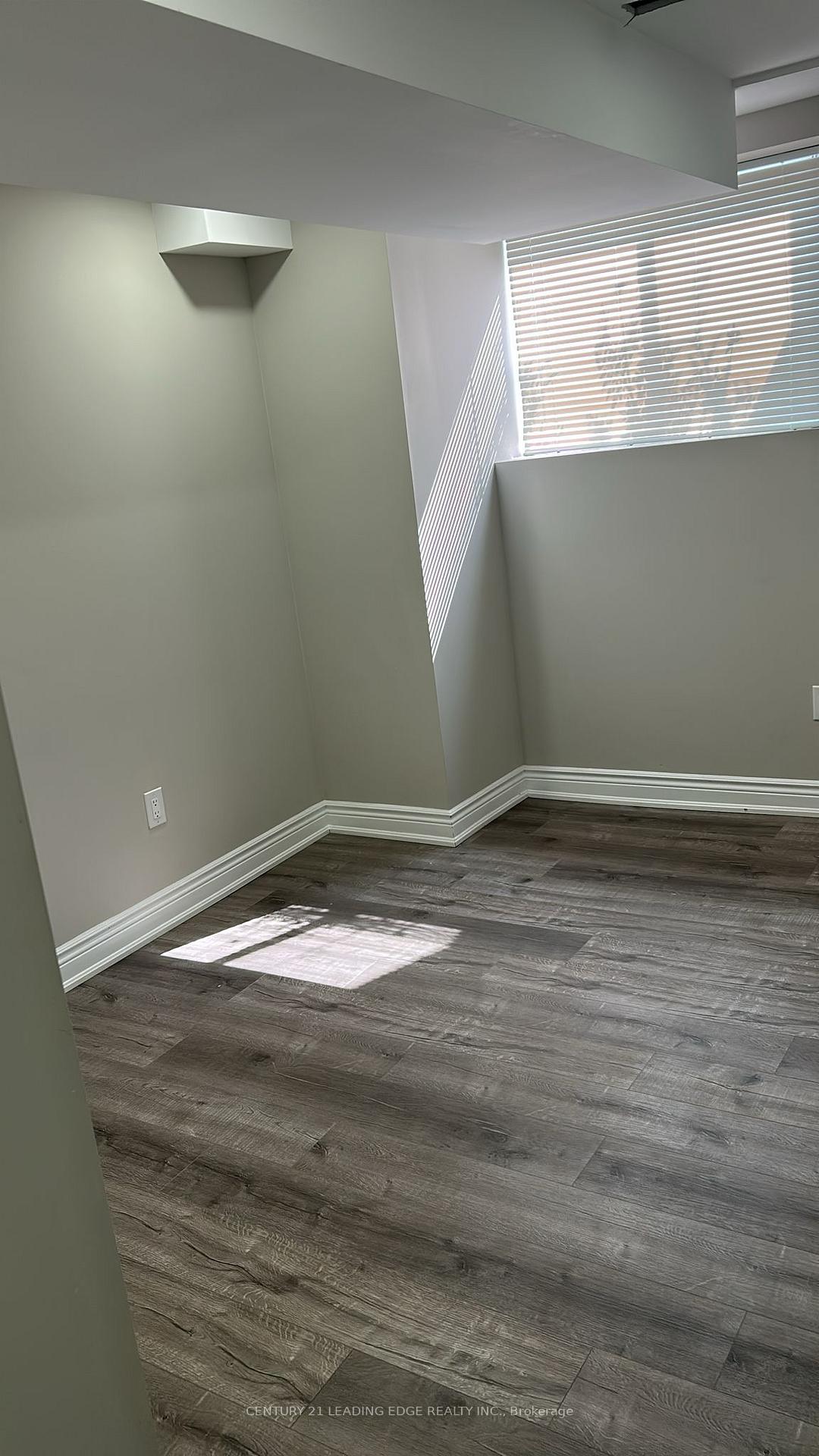 Photo 3 of Unit 1A, 1466 Kovachik Boulevard, Milton, Walker — HOMEH