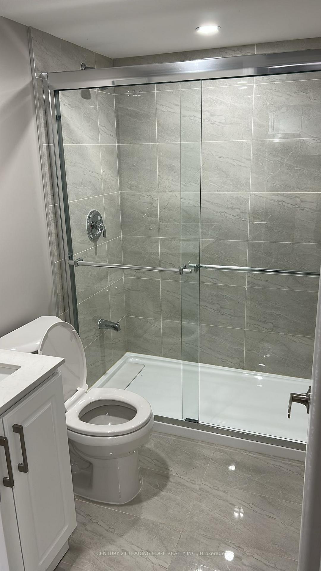 Photo 2 of Unit 1A, 1466 Kovachik Boulevard, Milton, Walker — HOMEH