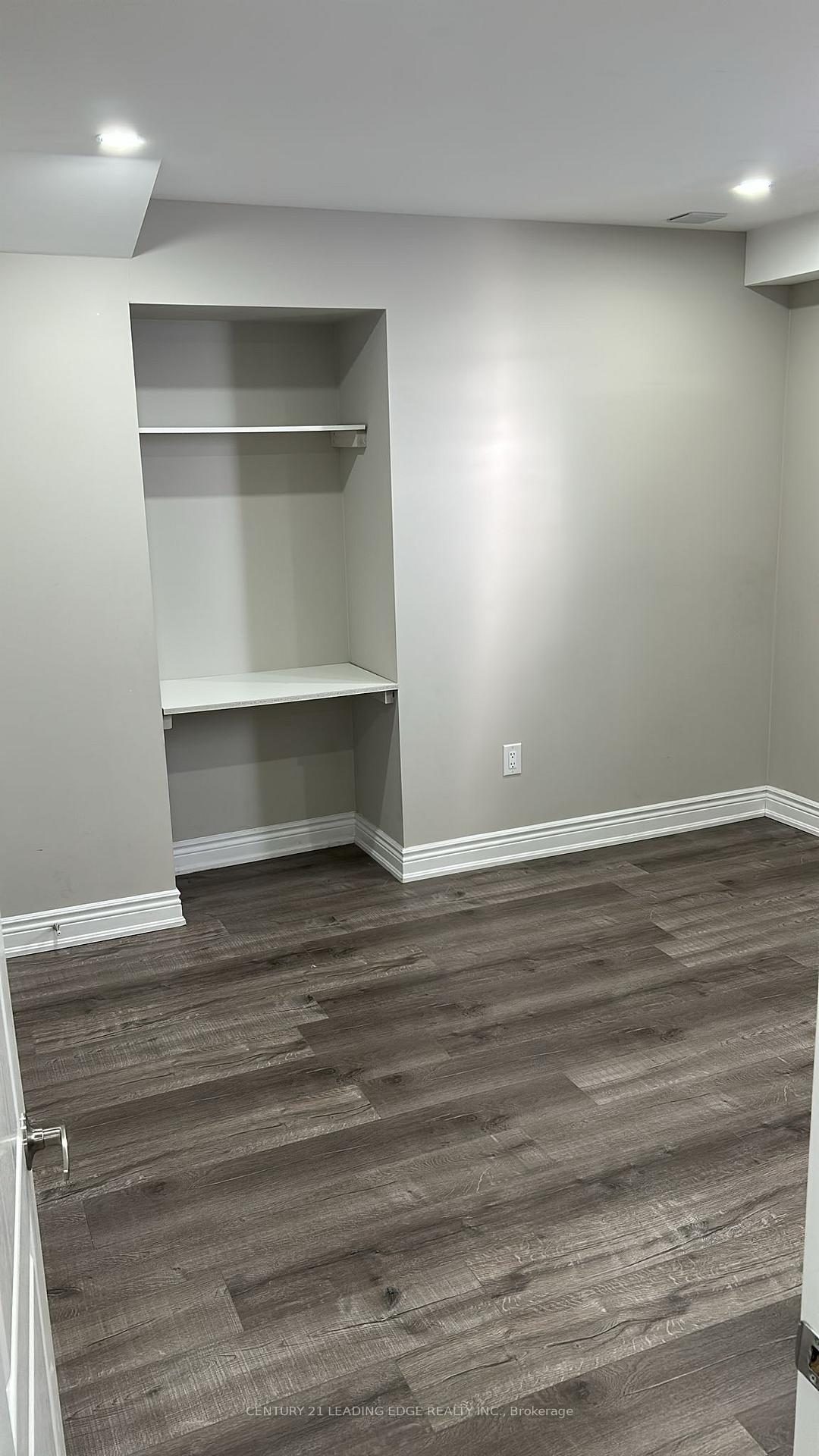 Photo 4 of Unit 1A, 1466 Kovachik Boulevard, Milton, Walker — HOMEH