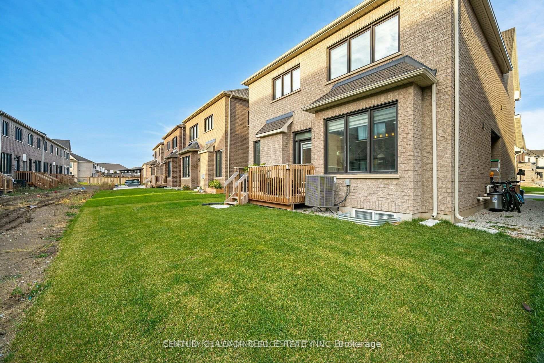 Photo 5 of Unit 1A, 1466 Kovachik Boulevard, Milton, Walker — HOMEH