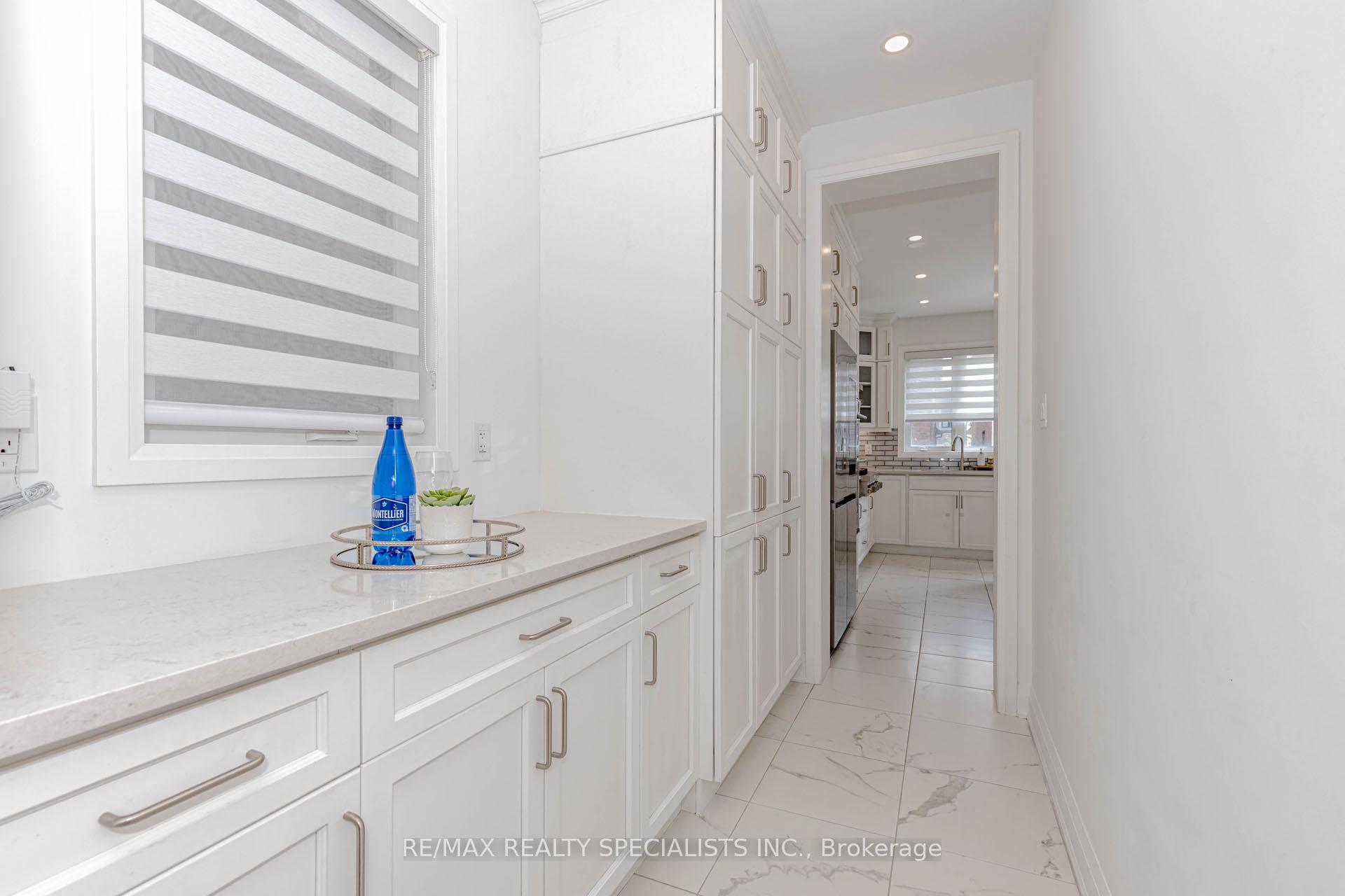 Photo 8 of 1411 Lobelia Crescent, Milton, Walker — HOMEH
