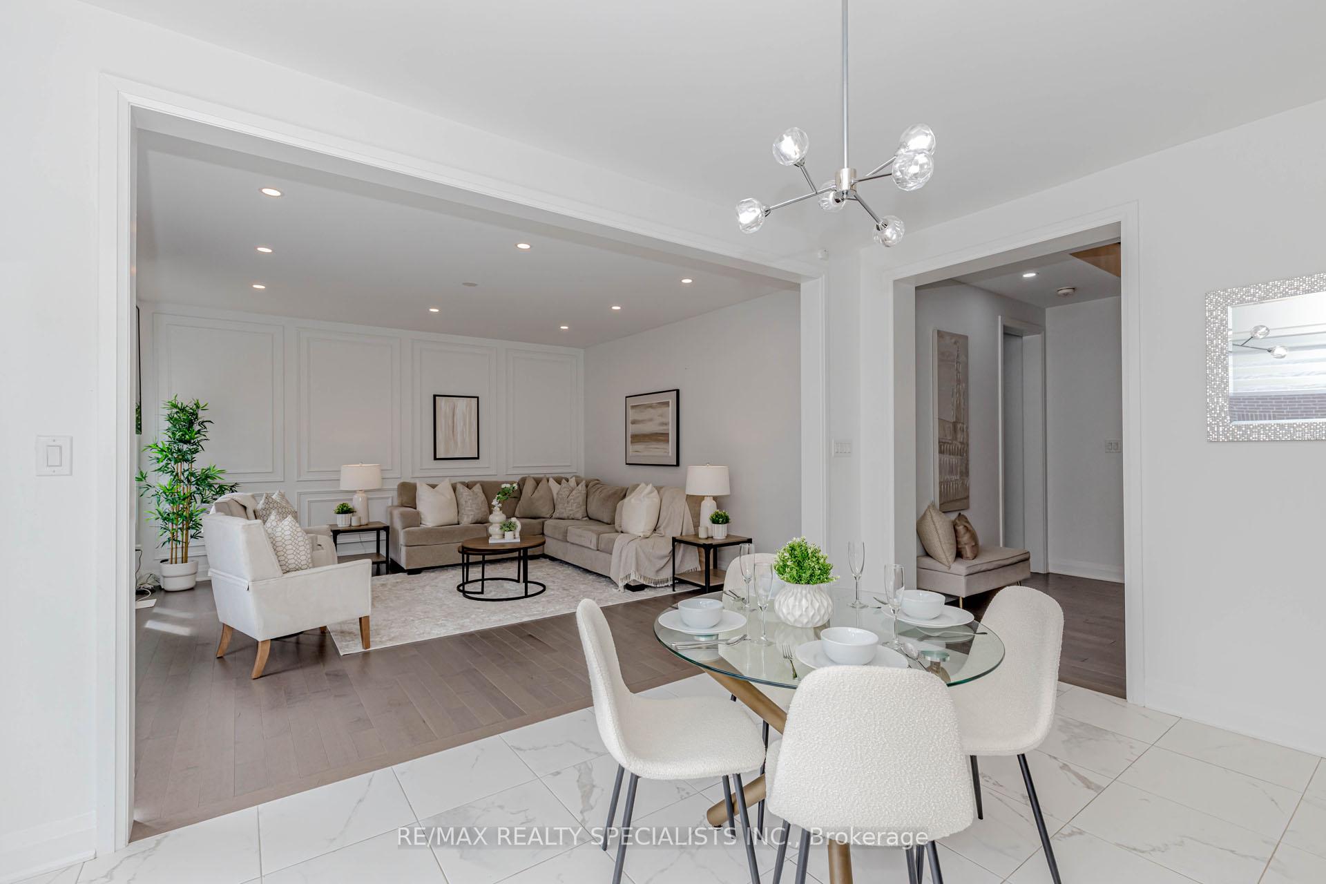 Photo 10 of 1411 Lobelia Crescent, Milton, Walker — HOMEH