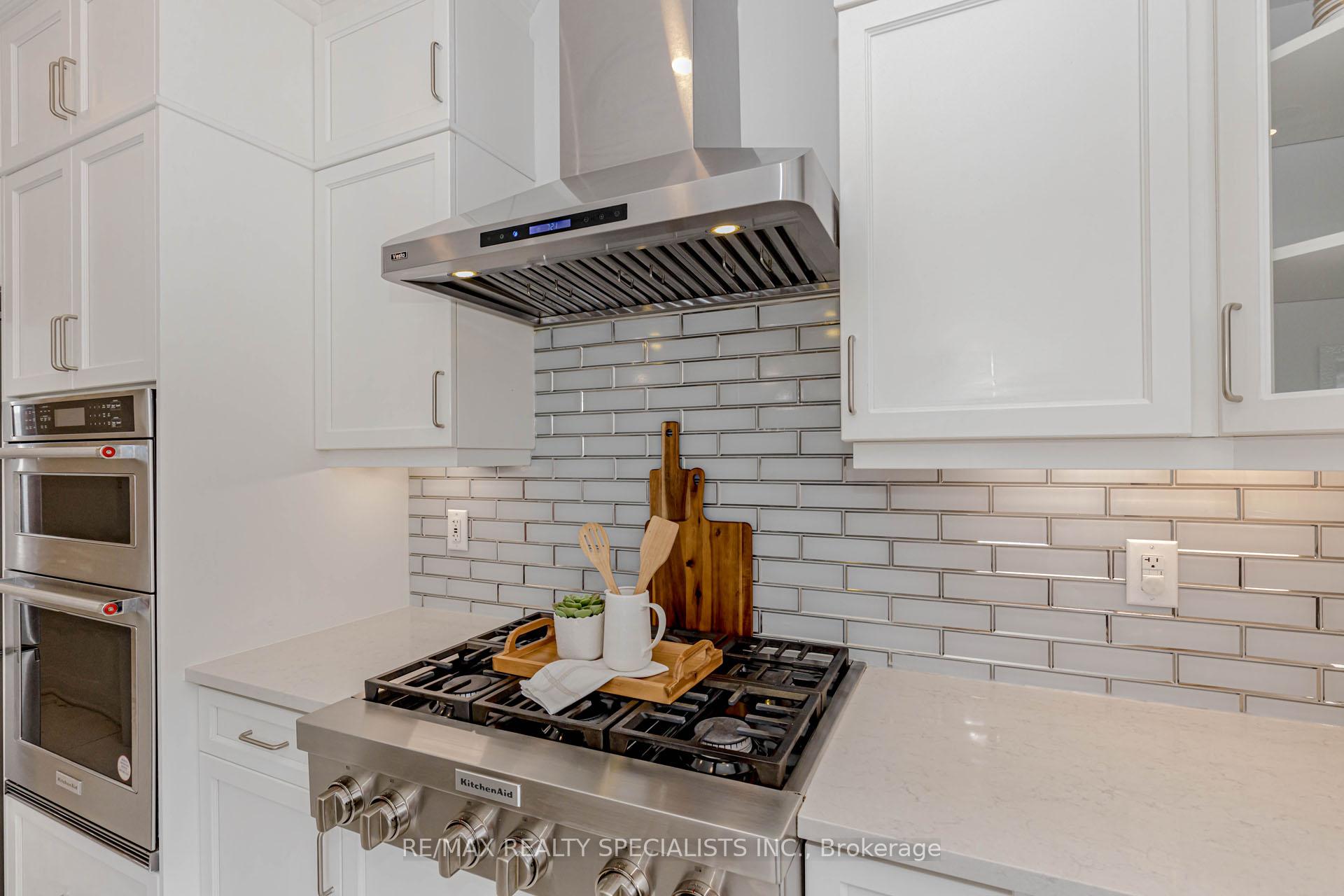 Photo 15 of 1411 Lobelia Crescent, Milton, Walker — HOMEH