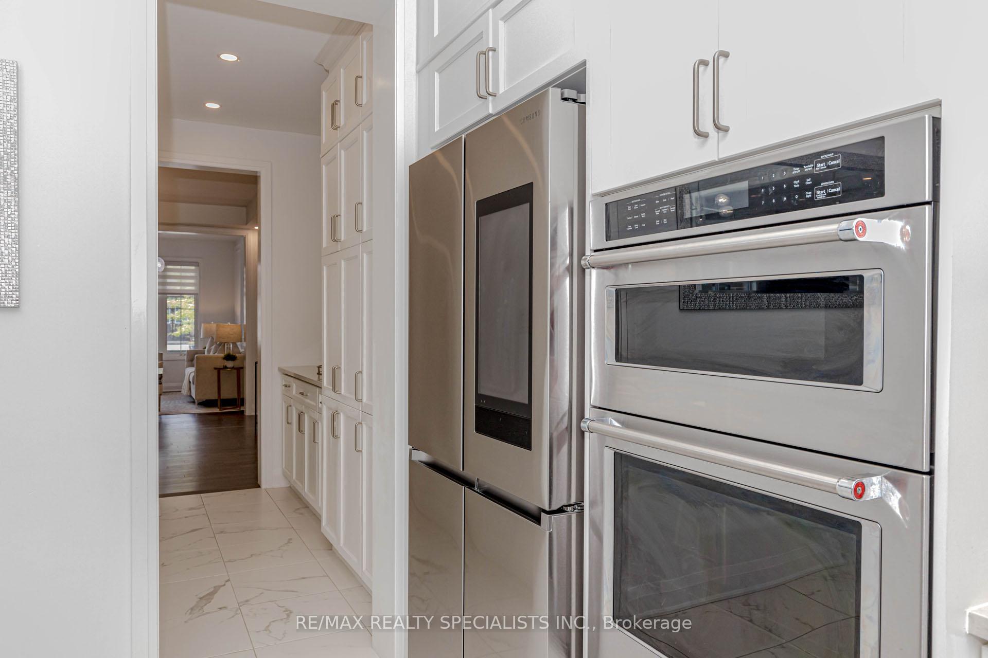 Photo 17 of 1411 Lobelia Crescent, Milton, Walker — HOMEH