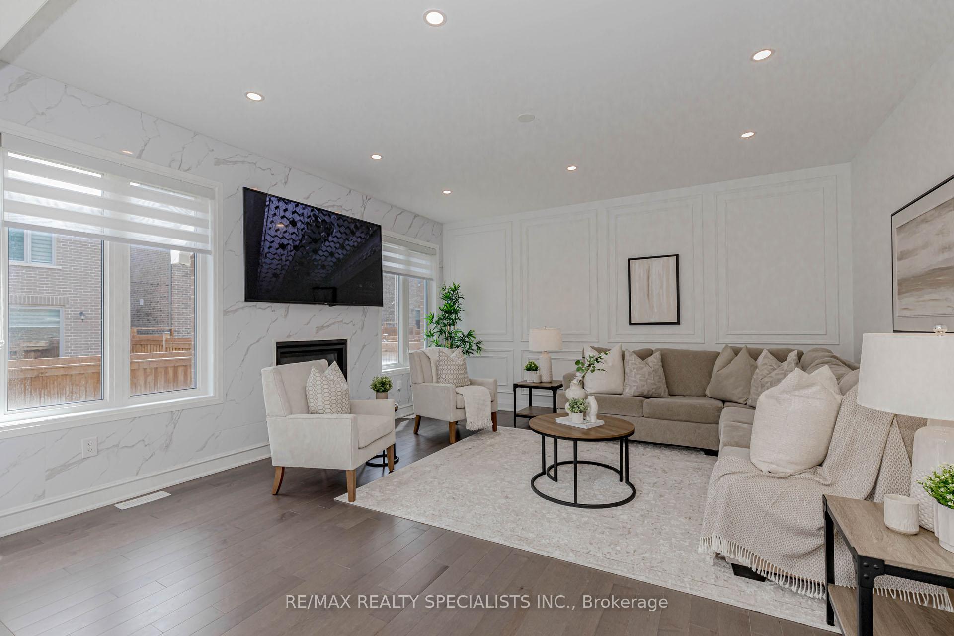 Photo 19 of 1411 Lobelia Crescent, Milton, Walker — HOMEH