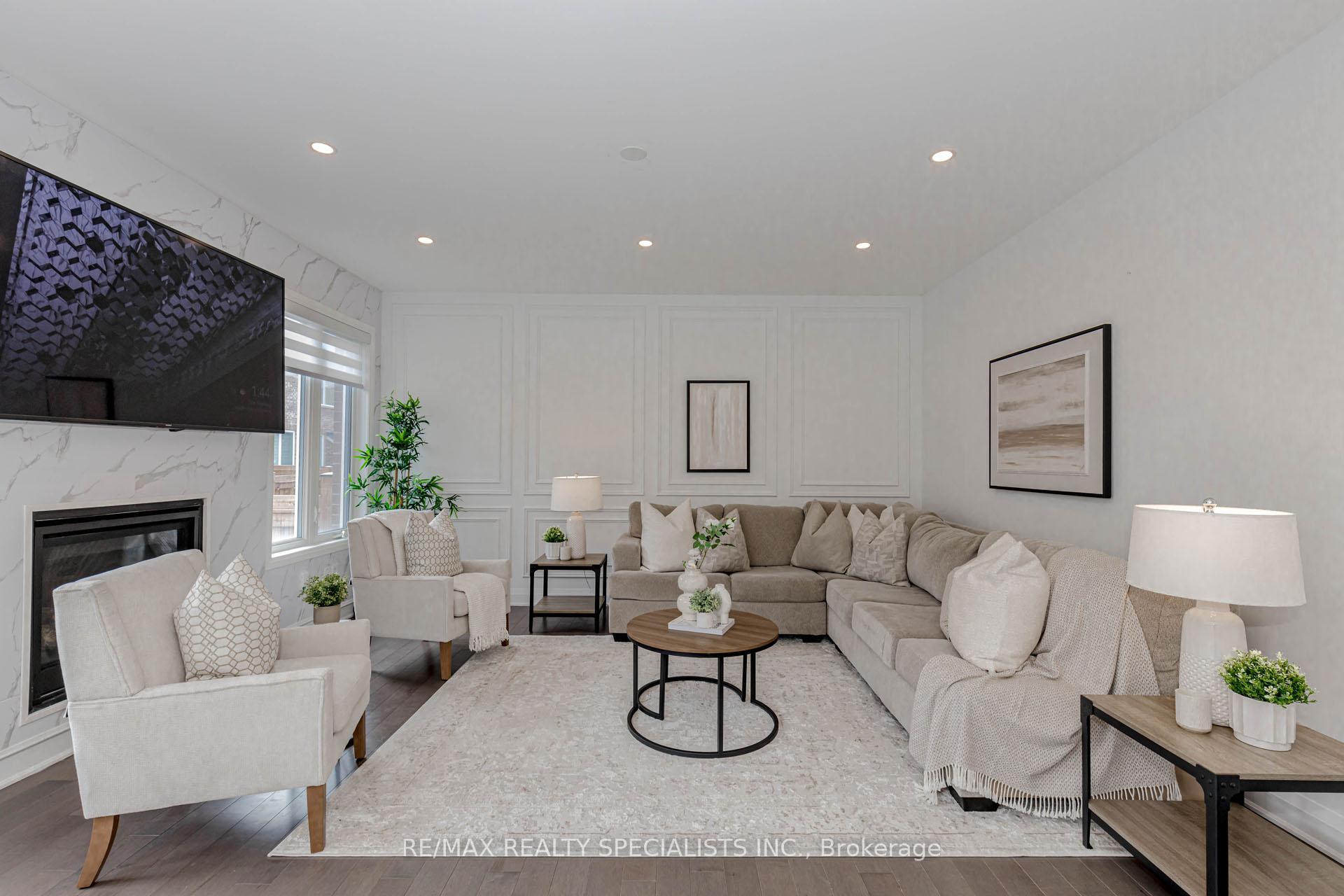 Photo 20 of 1411 Lobelia Crescent, Milton, Walker — HOMEH