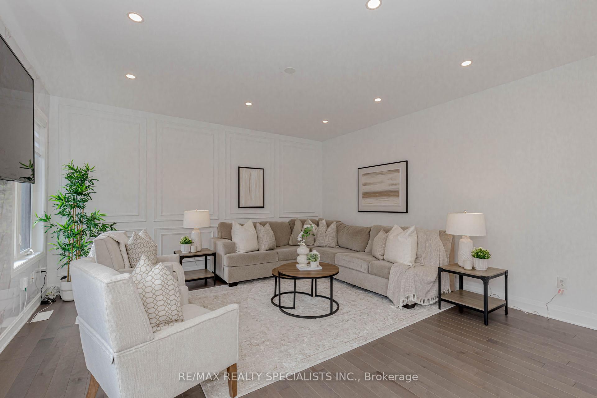 Photo 21 of 1411 Lobelia Crescent, Milton, Walker — HOMEH