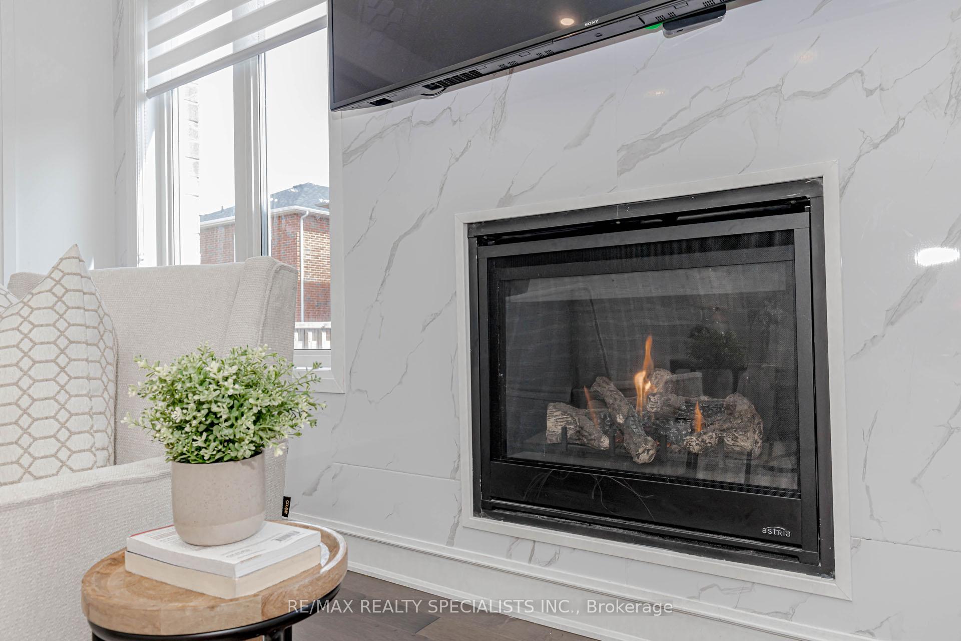 Photo 22 of 1411 Lobelia Crescent, Milton, Walker — HOMEH