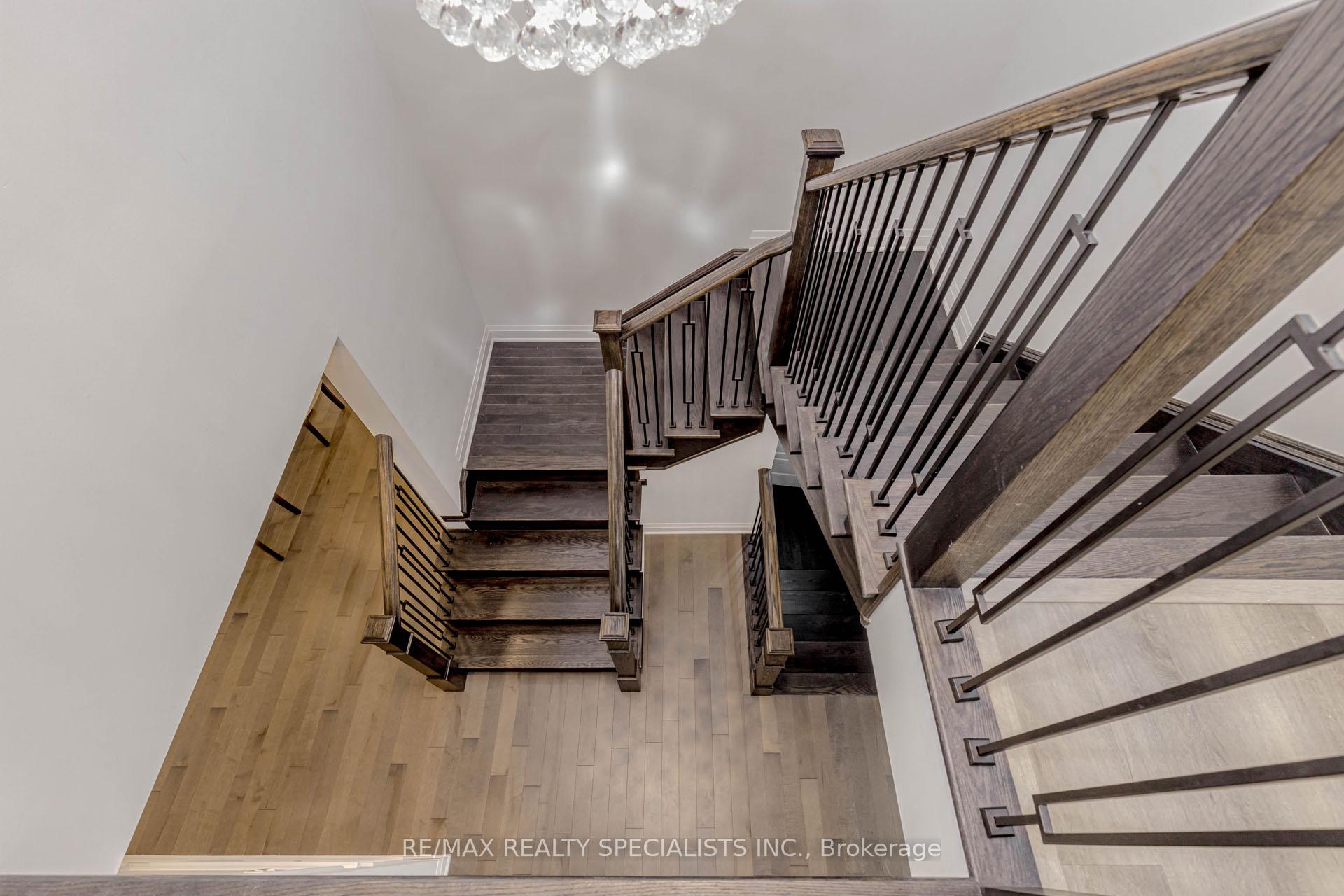 Photo 24 of 1411 Lobelia Crescent, Milton, Walker — HOMEH
