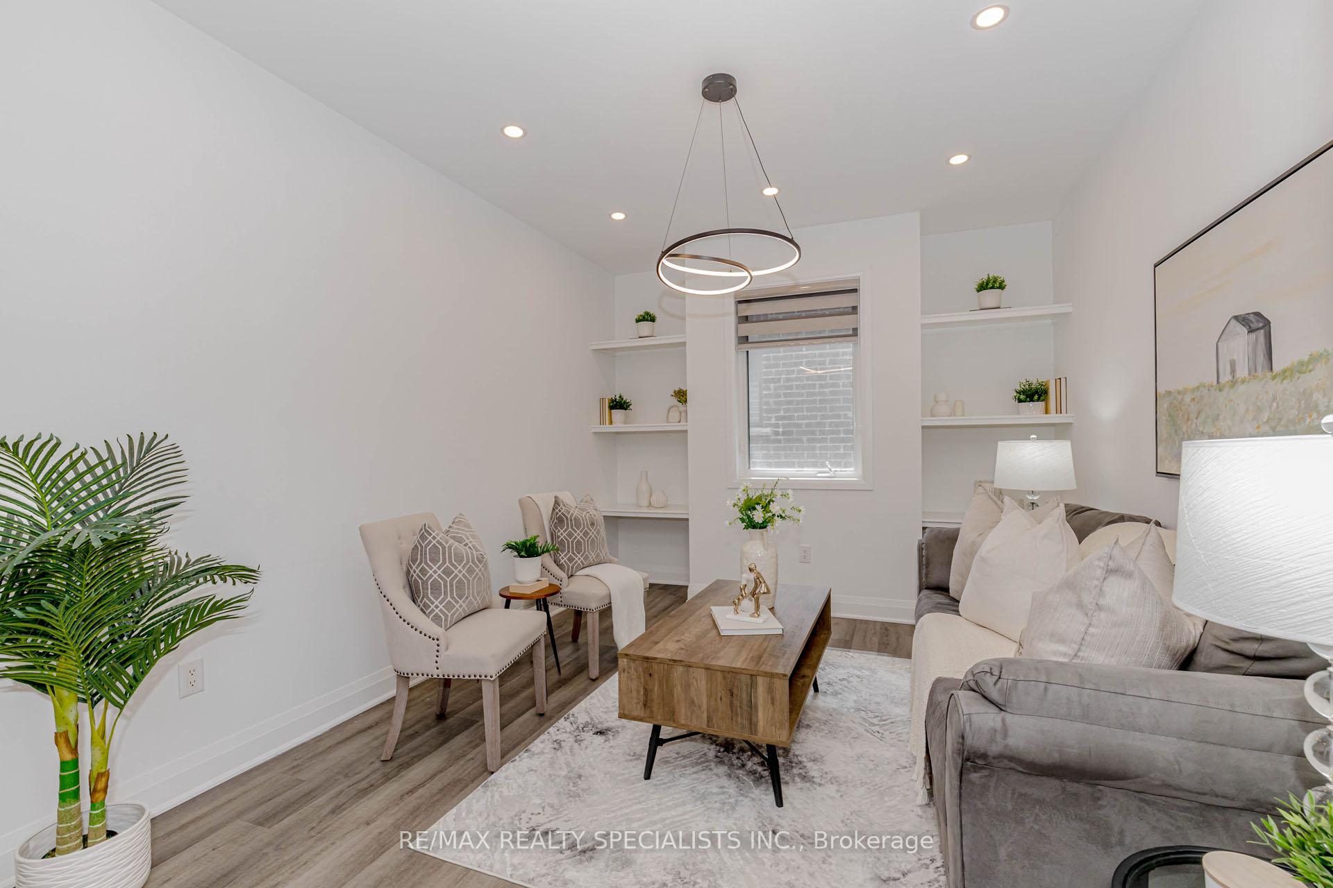 Photo 25 of 1411 Lobelia Crescent, Milton, Walker — HOMEH
