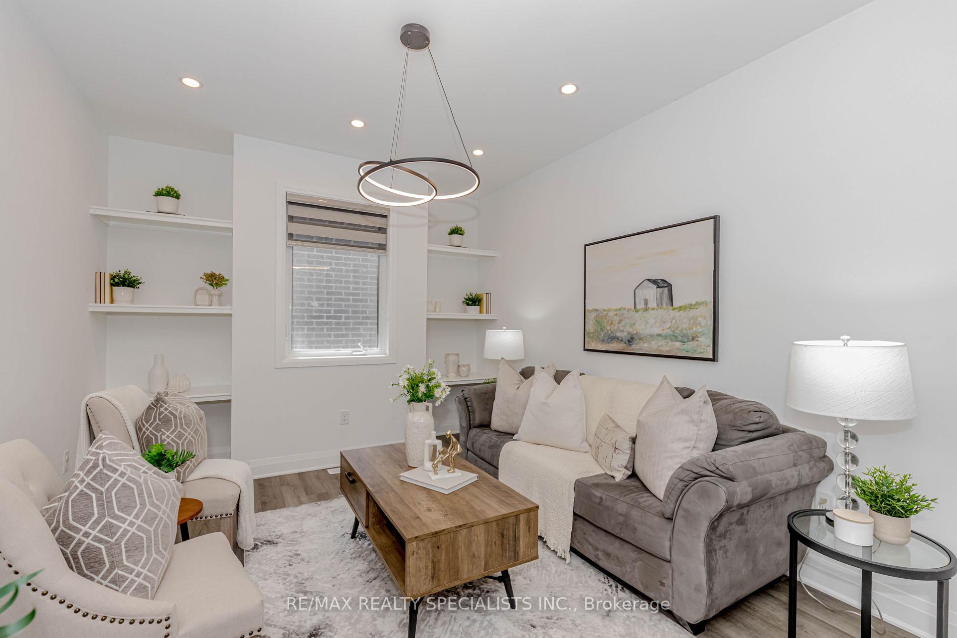 Photo 26 of 1411 Lobelia Crescent, Milton, Walker — HOMEH