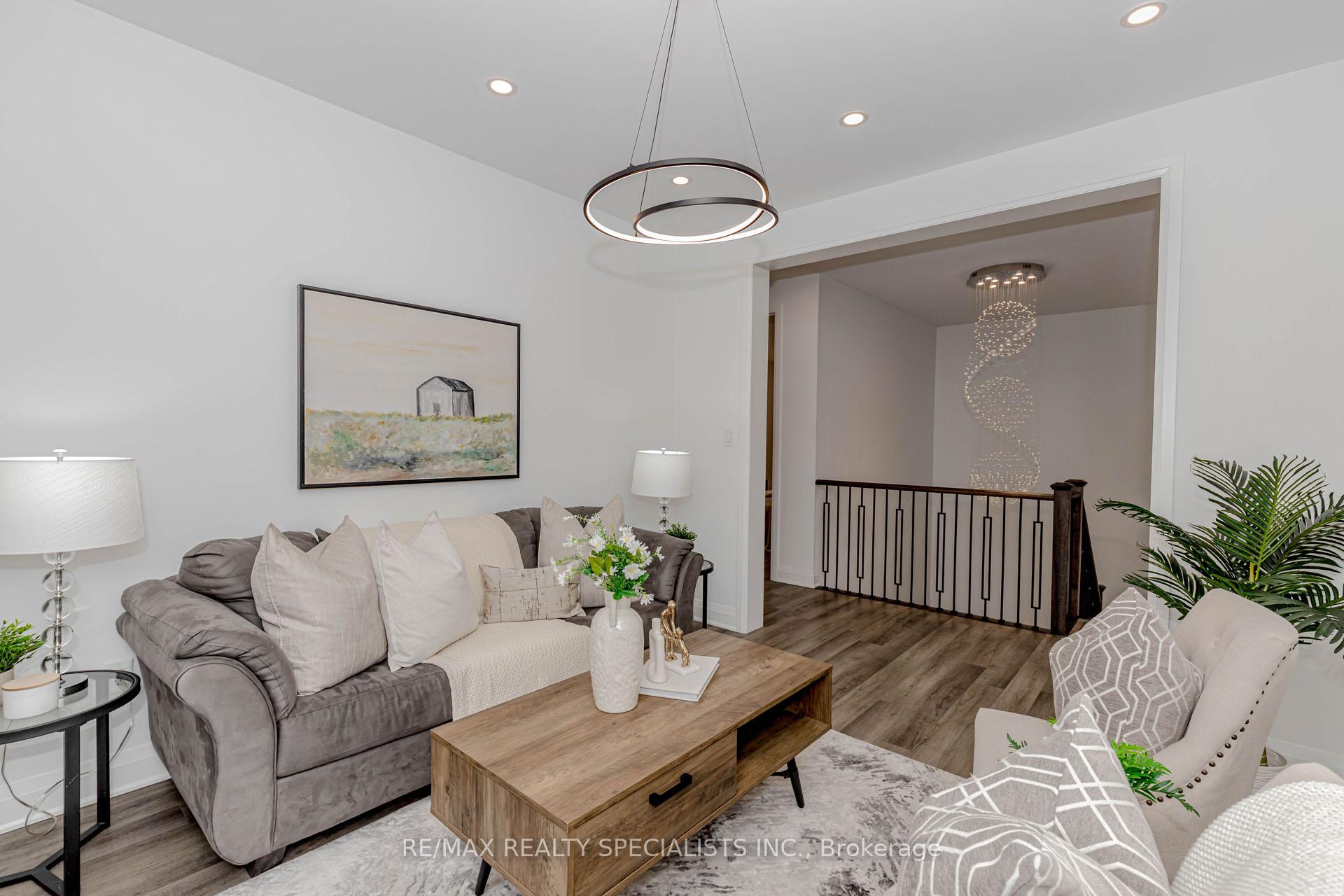 Photo 27 of 1411 Lobelia Crescent, Milton, Walker — HOMEH