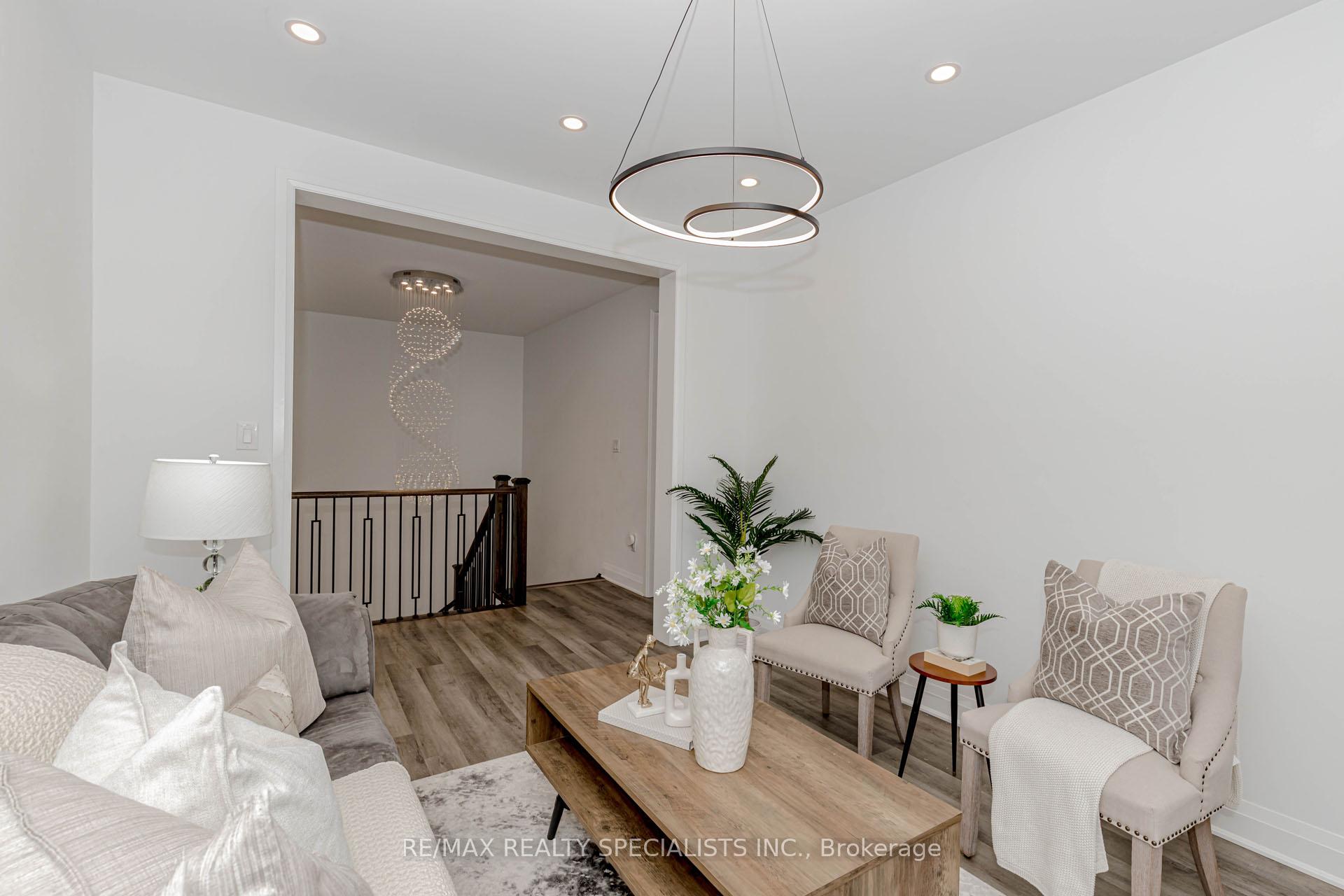 Photo 28 of 1411 Lobelia Crescent, Milton, Walker — HOMEH
